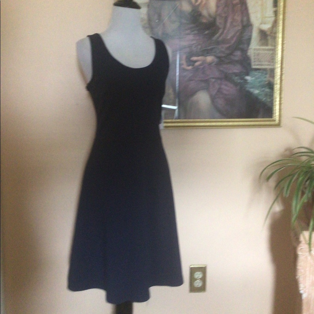 Sundress